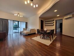 The Quayside (D9), Apartment #600242131